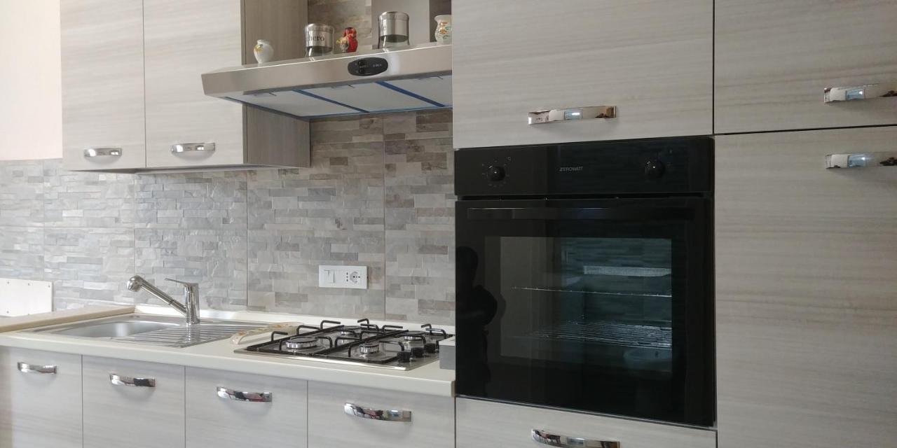 "La Casina Del Forno Con Piscina Fra Catania E Siracusa " Carlentini Exteriér fotografie
